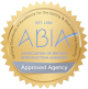 ABIA