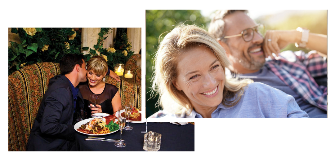 Dating in Chelmsford dating in chelmsford