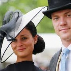 A Day at the Races