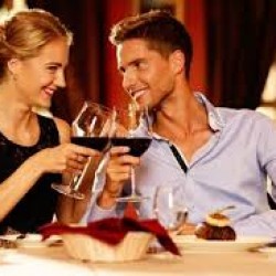 Matchmaker Night Out