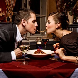 Singles Sunday Lunch in the City - Age 28-48