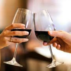 Singles Matchmaker Dinner