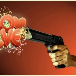 Singles Murder Mystery Evening