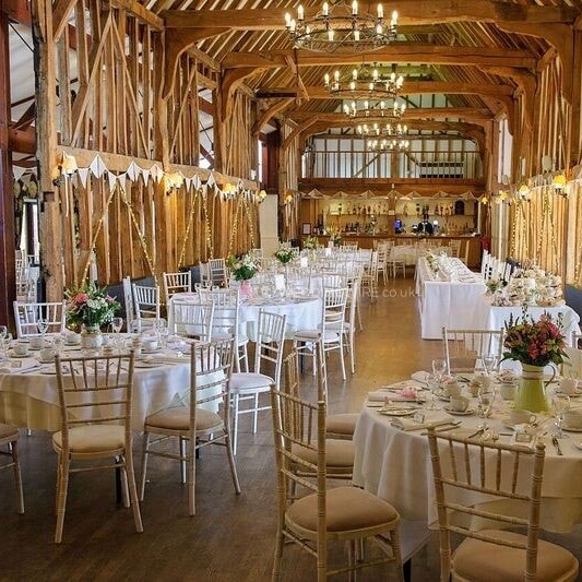 Autumn Singles Gala Ball