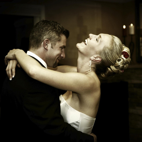 Wonderland Singles Dinner Dance