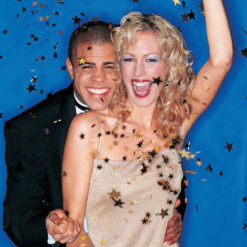 Singles Special - Dine & Dance