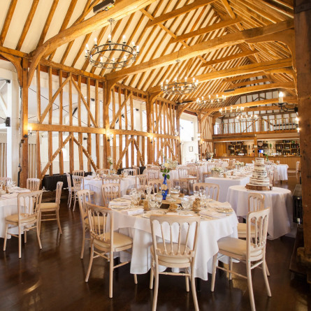 A Night to Remember Singles Dinner Dance