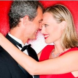 Black Tie Gala Ball